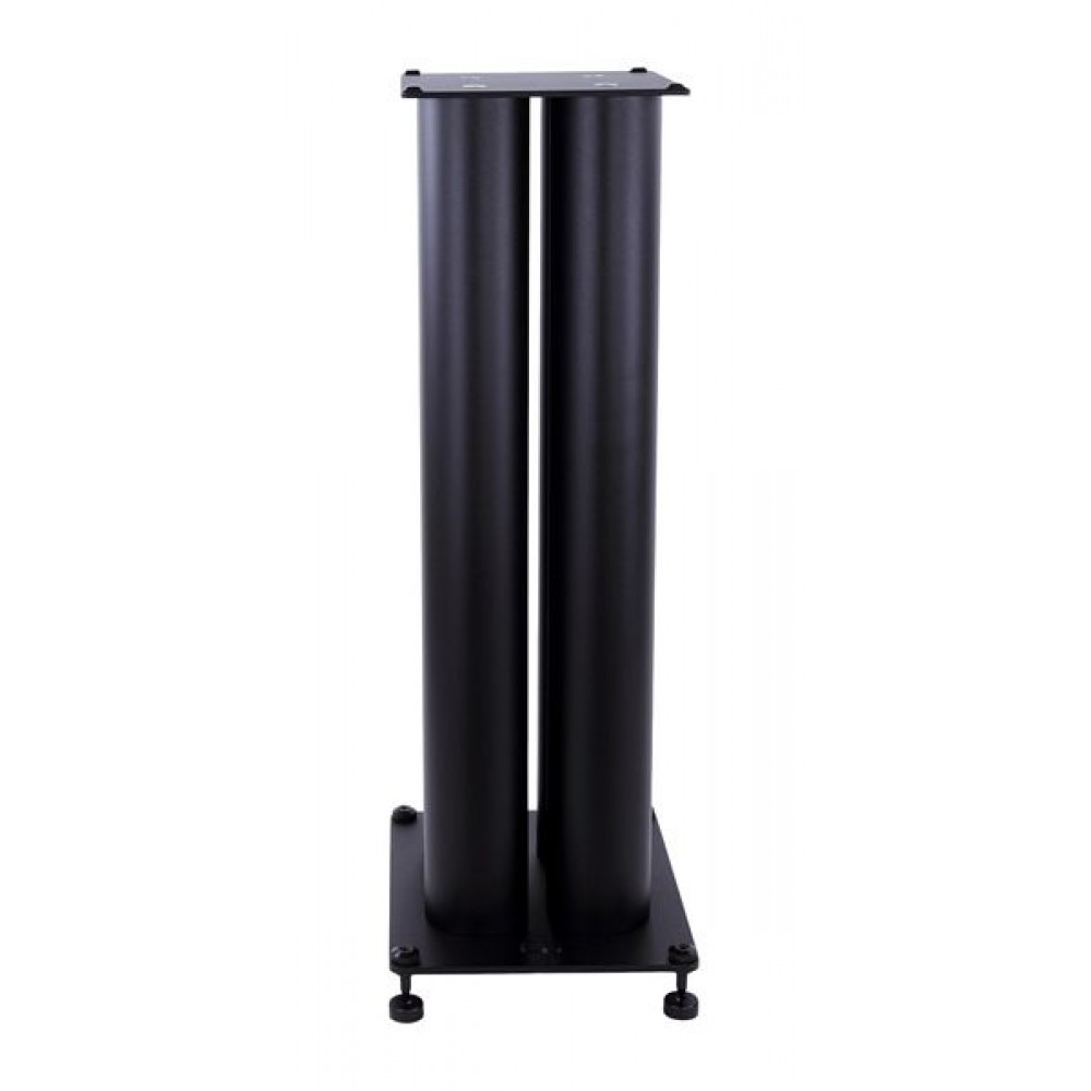 RS 304 Speaker Stands Mass Loaded Inert Filler Speaker Stands Custom